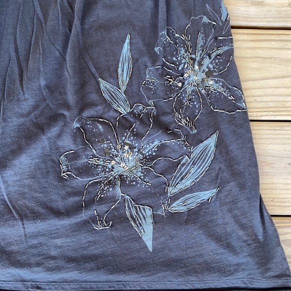 American Eagle Sundress - Picture 2 of 10